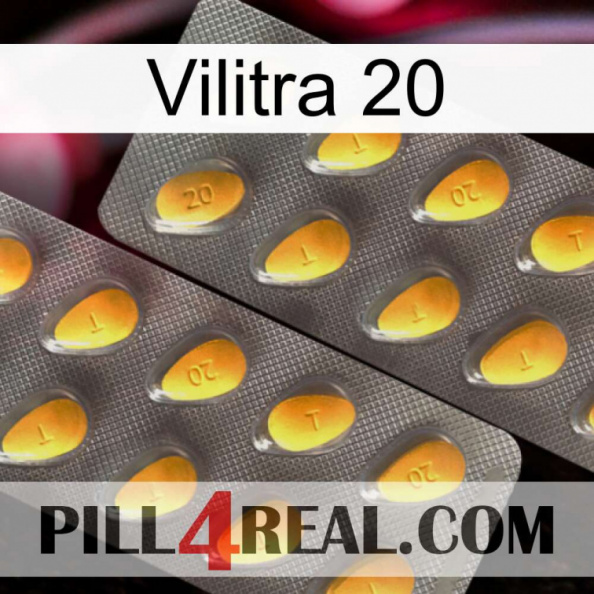 Vilitra 20 cialis2.jpg